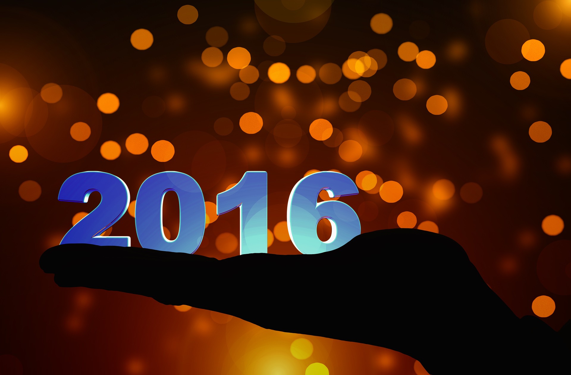OSTATNI DZIEŃ ROKU PAŃSKIEGO 2015 – CZAS PODSUMOWANIA