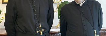 ŚWIATOWY DZIEŃ ŻYCIA KONSEKROWANEGO